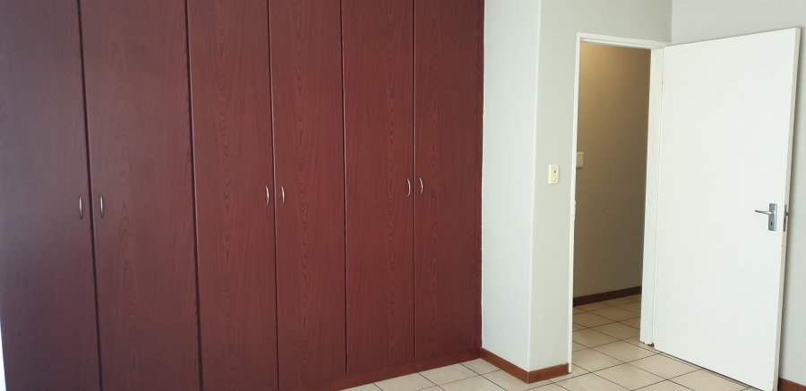 To Let 1 Bedroom Property for Rent in Nelspruit Mpumalanga