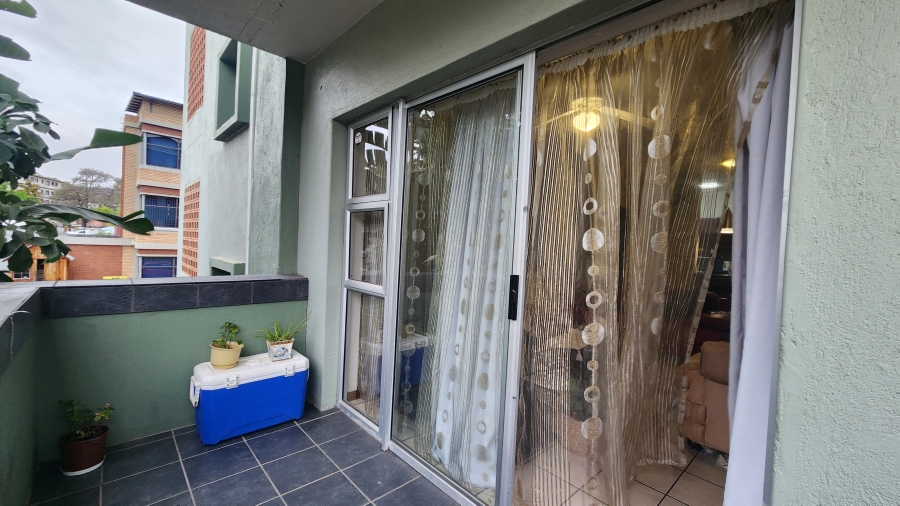To Let 1 Bedroom Property for Rent in Nelspruit Mpumalanga