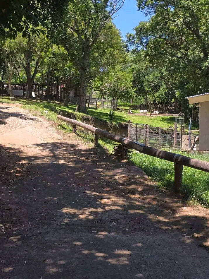 Commercial Property for Sale in White River Mpumalanga