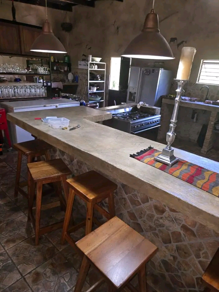 Commercial Property for Sale in White River Mpumalanga