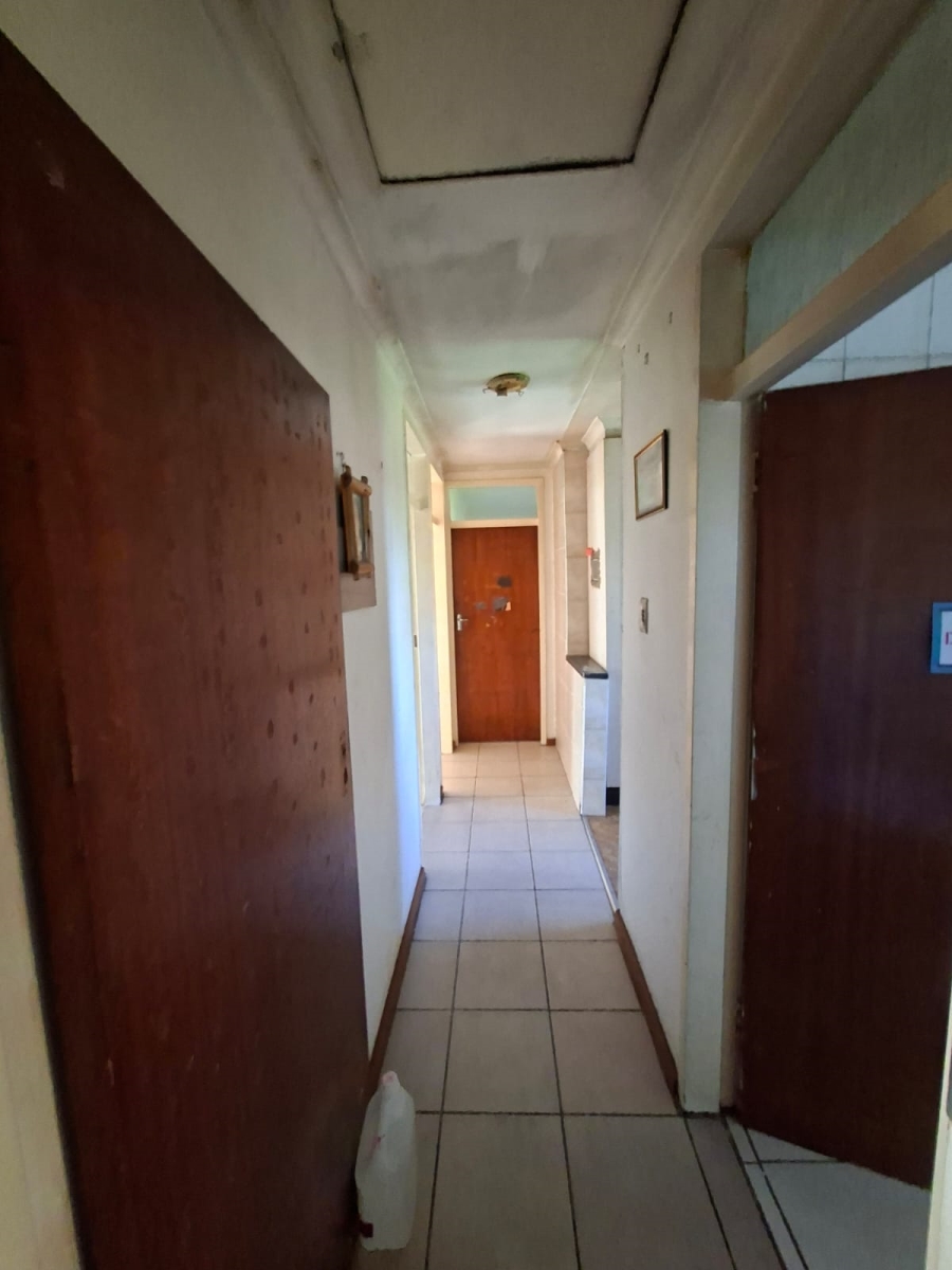 4 Bedroom Property for Sale in Secunda Mpumalanga