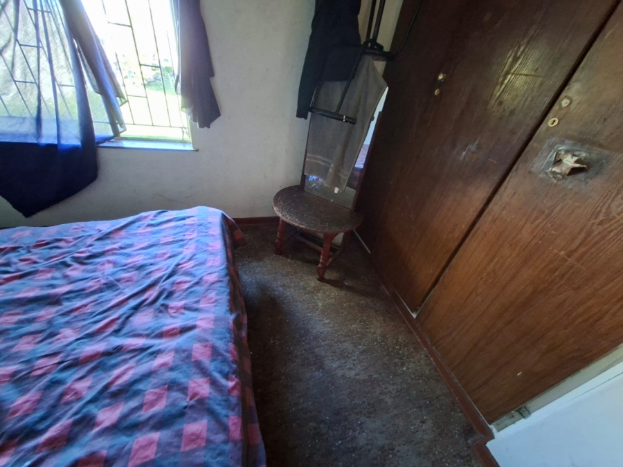 4 Bedroom Property for Sale in Secunda Mpumalanga