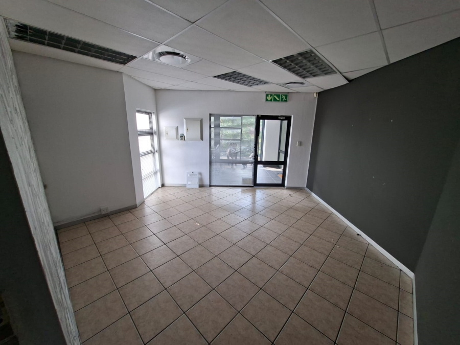 To Let Commercial Property for Rent in Sonheuwel Mpumalanga
