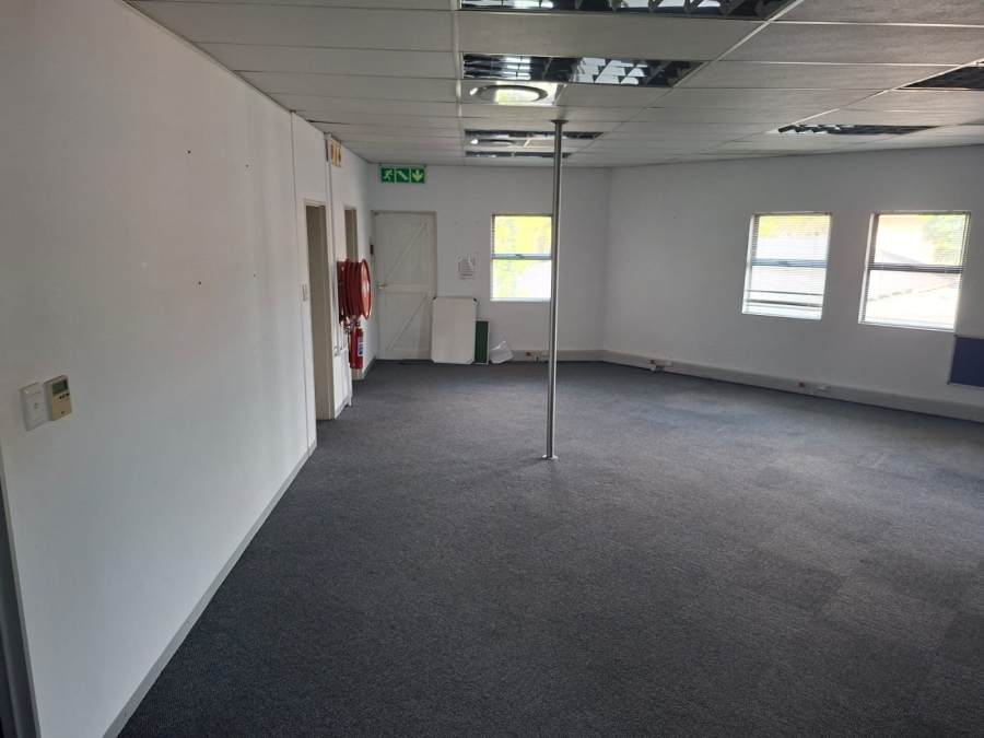 To Let Commercial Property for Rent in Sonheuwel Mpumalanga