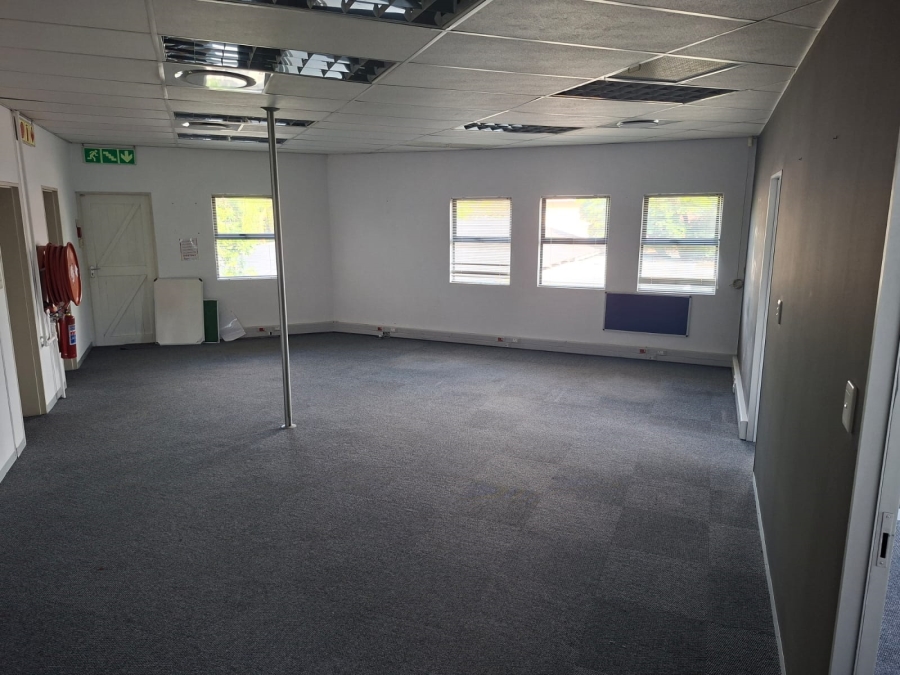To Let Commercial Property for Rent in Sonheuwel Mpumalanga
