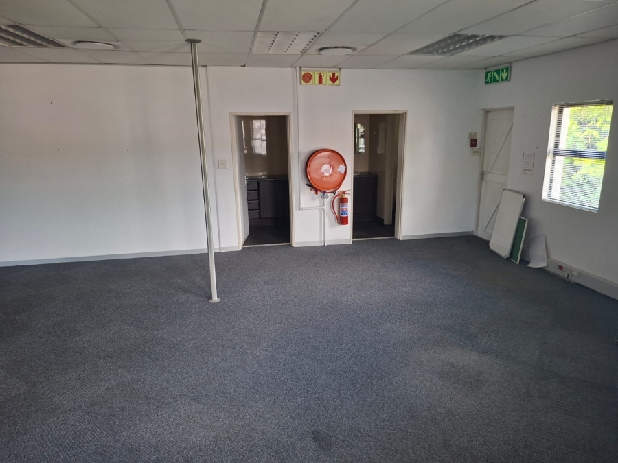 To Let Commercial Property for Rent in Sonheuwel Mpumalanga