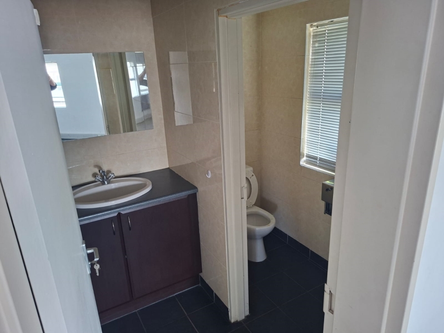 To Let Commercial Property for Rent in Sonheuwel Mpumalanga