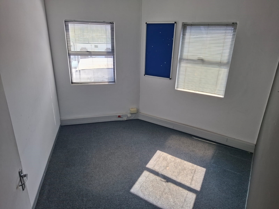 To Let Commercial Property for Rent in Sonheuwel Mpumalanga