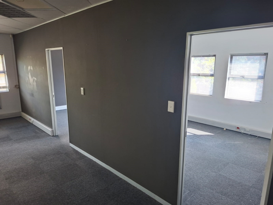 To Let Commercial Property for Rent in Sonheuwel Mpumalanga
