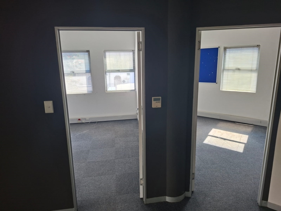 To Let Commercial Property for Rent in Sonheuwel Mpumalanga