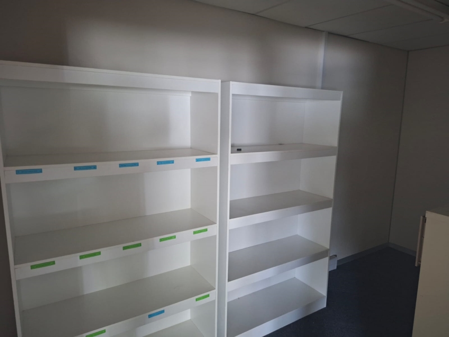 To Let Commercial Property for Rent in Sonheuwel Mpumalanga