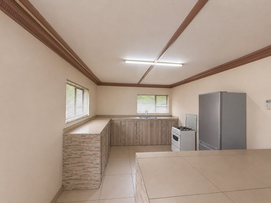 5 Bedroom Property for Sale in Bethal Mpumalanga
