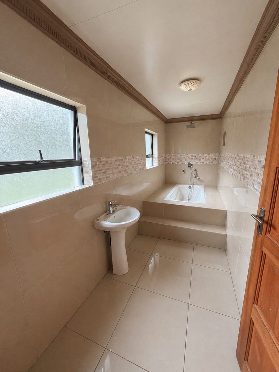5 Bedroom Property for Sale in Bethal Mpumalanga