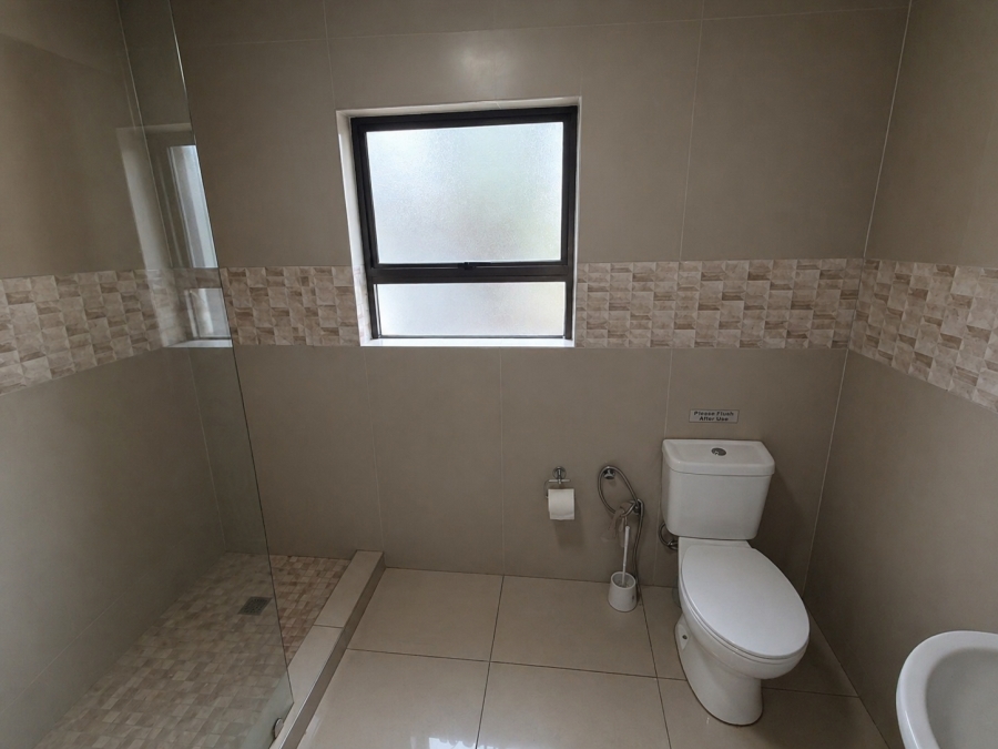 5 Bedroom Property for Sale in Bethal Mpumalanga