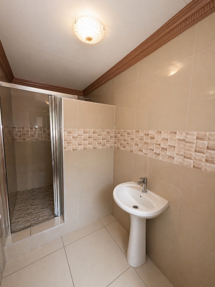 5 Bedroom Property for Sale in Bethal Mpumalanga