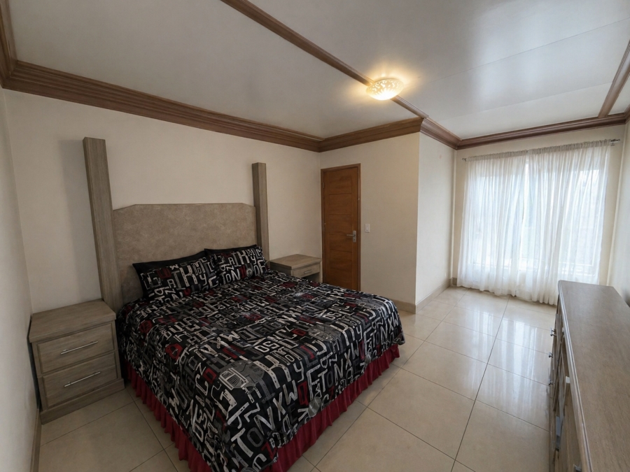 5 Bedroom Property for Sale in Bethal Mpumalanga