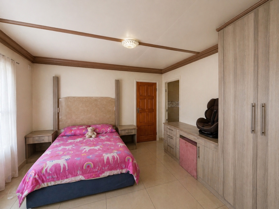 5 Bedroom Property for Sale in Bethal Mpumalanga