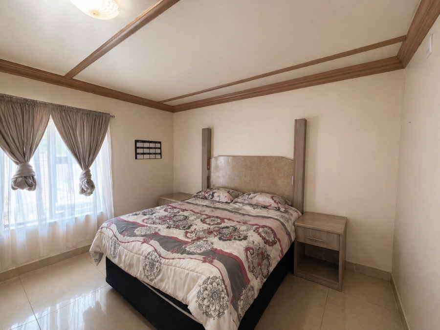5 Bedroom Property for Sale in Bethal Mpumalanga