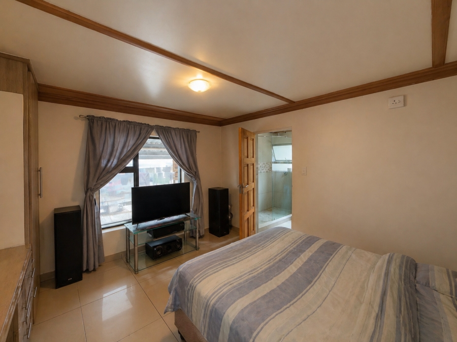 5 Bedroom Property for Sale in Bethal Mpumalanga
