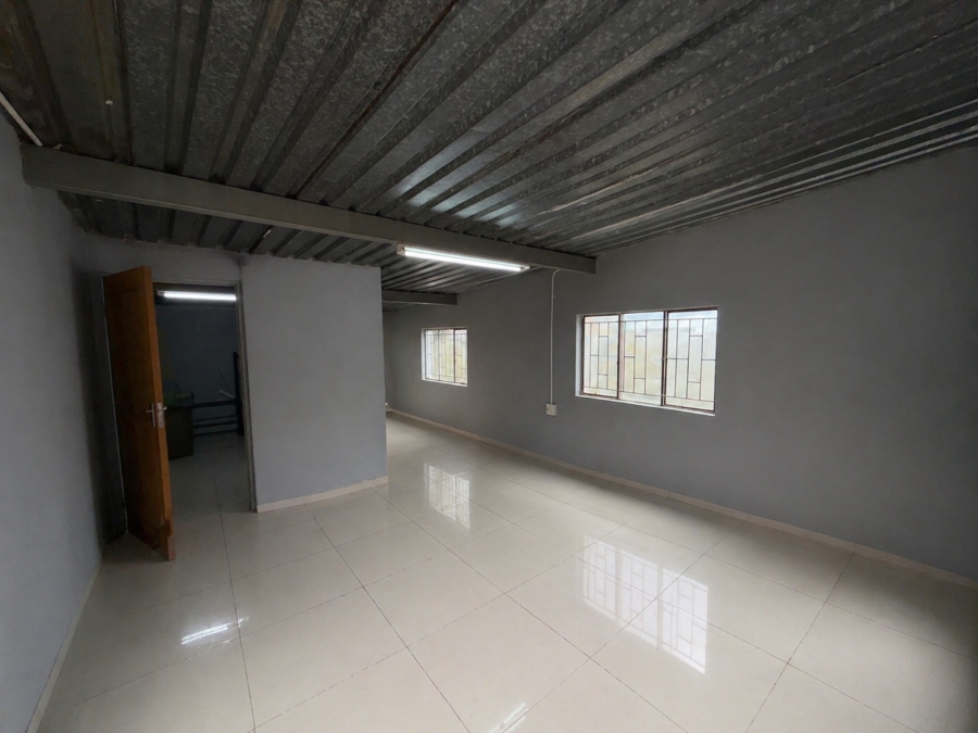 5 Bedroom Property for Sale in Bethal Mpumalanga