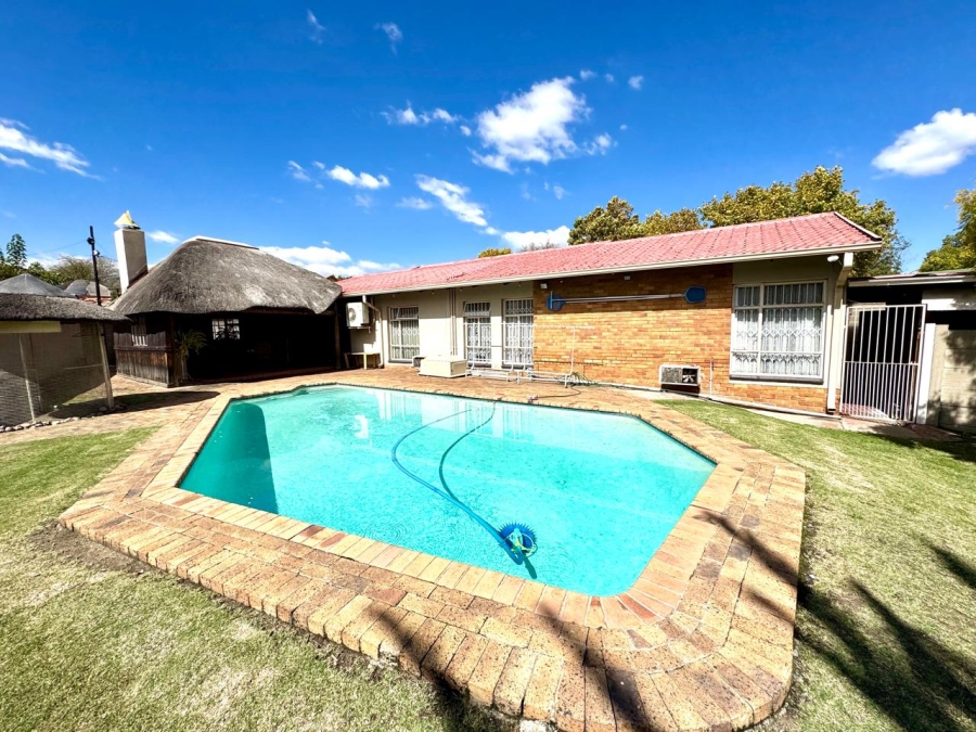 3 Bedroom Property for Sale in Sunset Park Mpumalanga