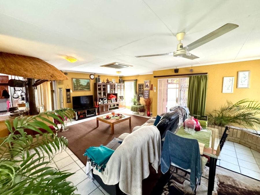 3 Bedroom Property for Sale in Sunset Park Mpumalanga