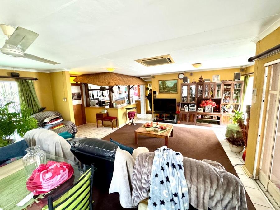 3 Bedroom Property for Sale in Sunset Park Mpumalanga
