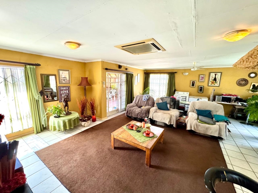 3 Bedroom Property for Sale in Sunset Park Mpumalanga