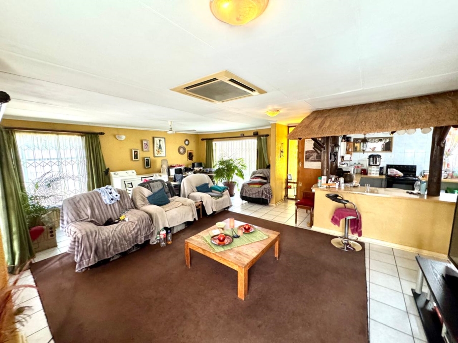 3 Bedroom Property for Sale in Sunset Park Mpumalanga