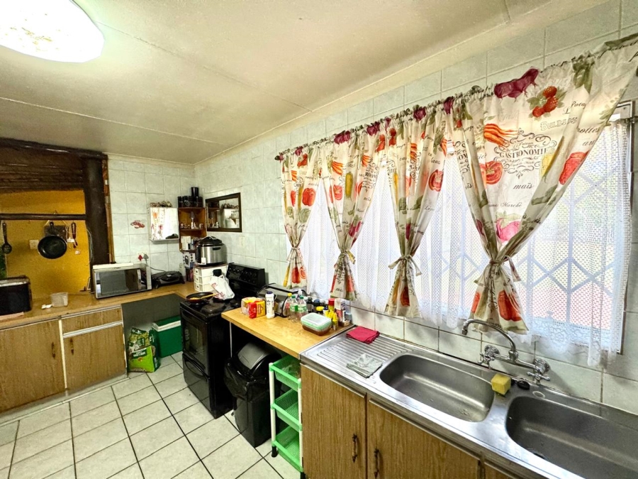3 Bedroom Property for Sale in Sunset Park Mpumalanga