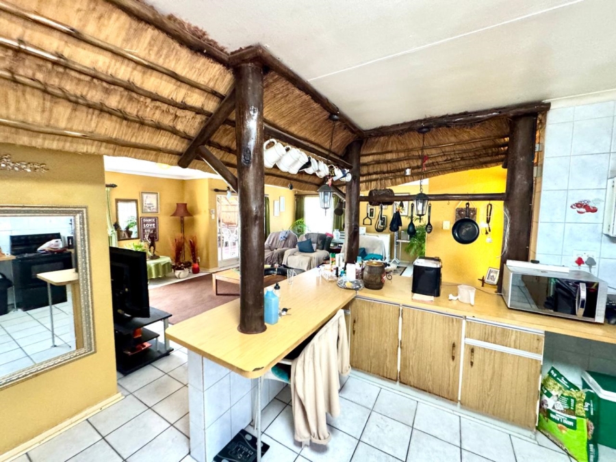 3 Bedroom Property for Sale in Sunset Park Mpumalanga