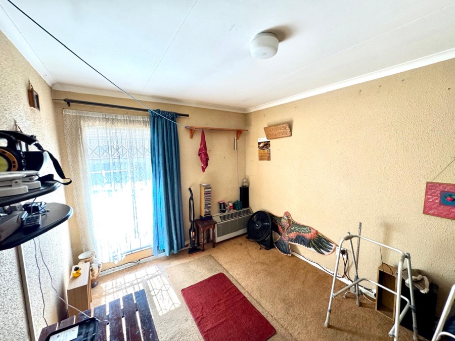 3 Bedroom Property for Sale in Sunset Park Mpumalanga