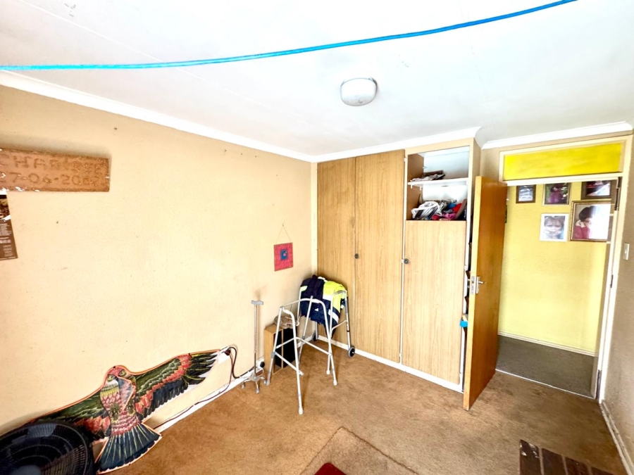 3 Bedroom Property for Sale in Sunset Park Mpumalanga
