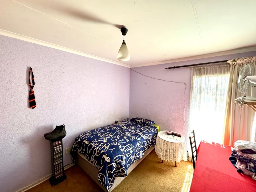 3 Bedroom Property for Sale in Sunset Park Mpumalanga