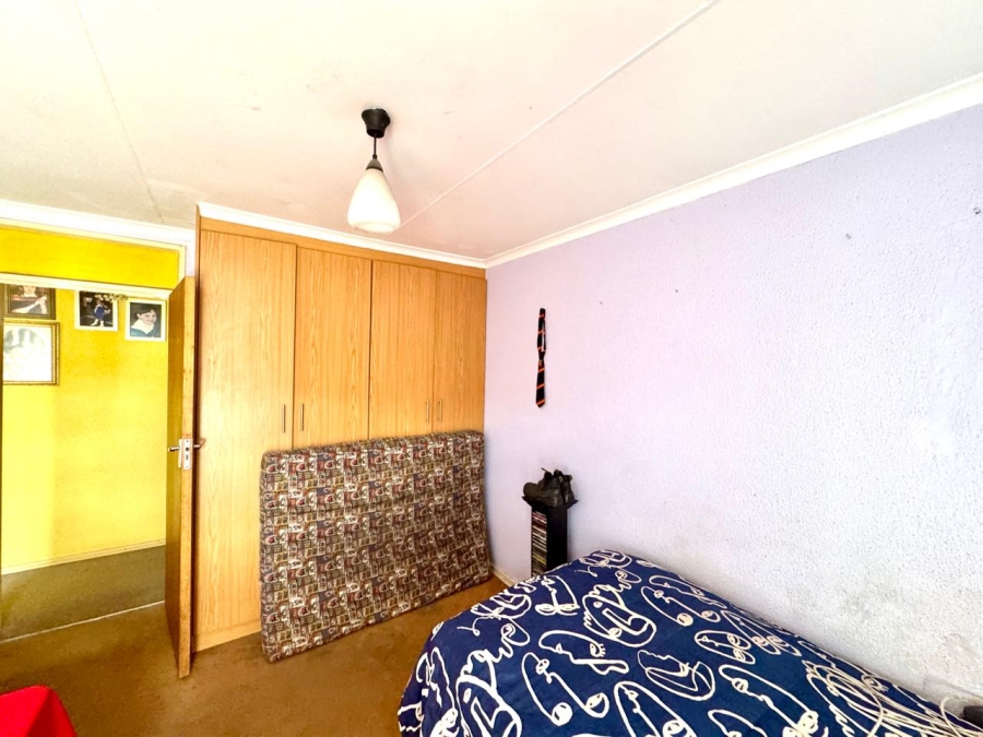 3 Bedroom Property for Sale in Sunset Park Mpumalanga