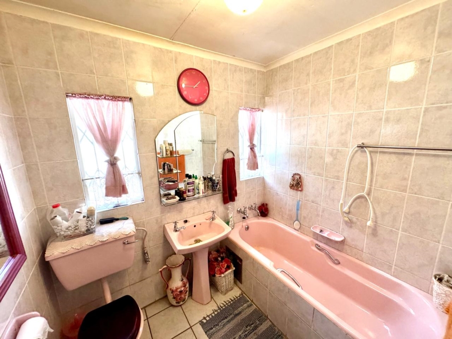 3 Bedroom Property for Sale in Sunset Park Mpumalanga