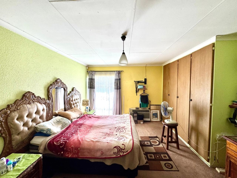 3 Bedroom Property for Sale in Sunset Park Mpumalanga