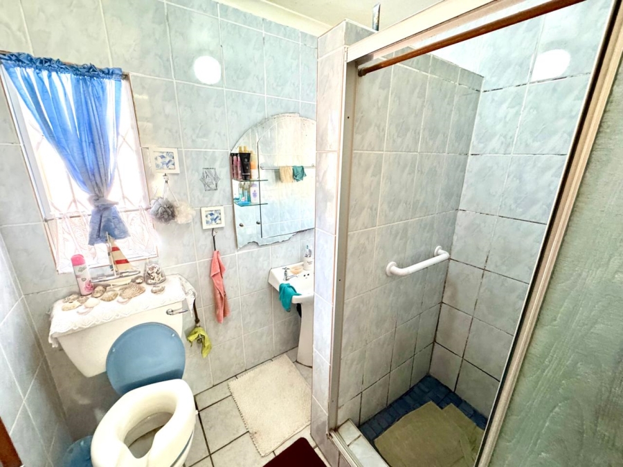 3 Bedroom Property for Sale in Sunset Park Mpumalanga