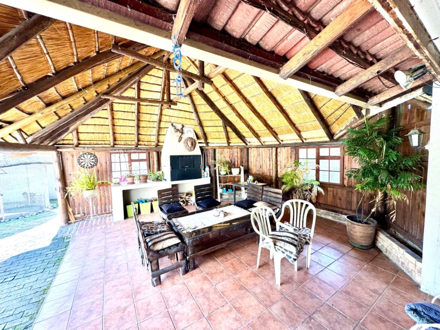 3 Bedroom Property for Sale in Sunset Park Mpumalanga