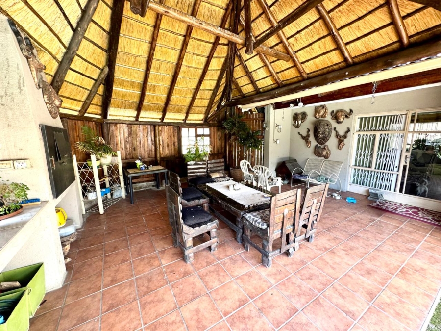3 Bedroom Property for Sale in Sunset Park Mpumalanga