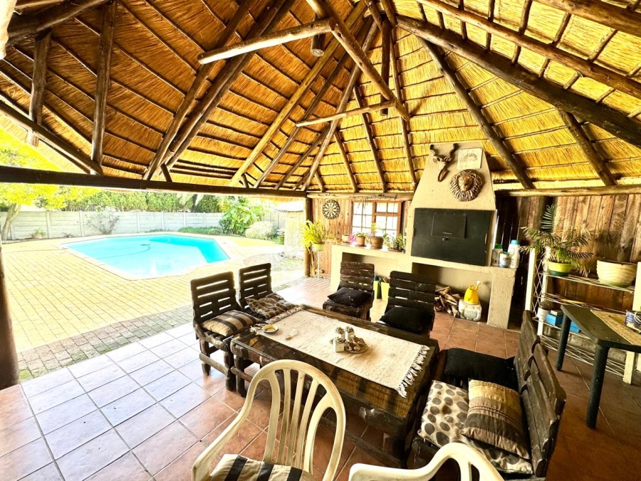 3 Bedroom Property for Sale in Sunset Park Mpumalanga