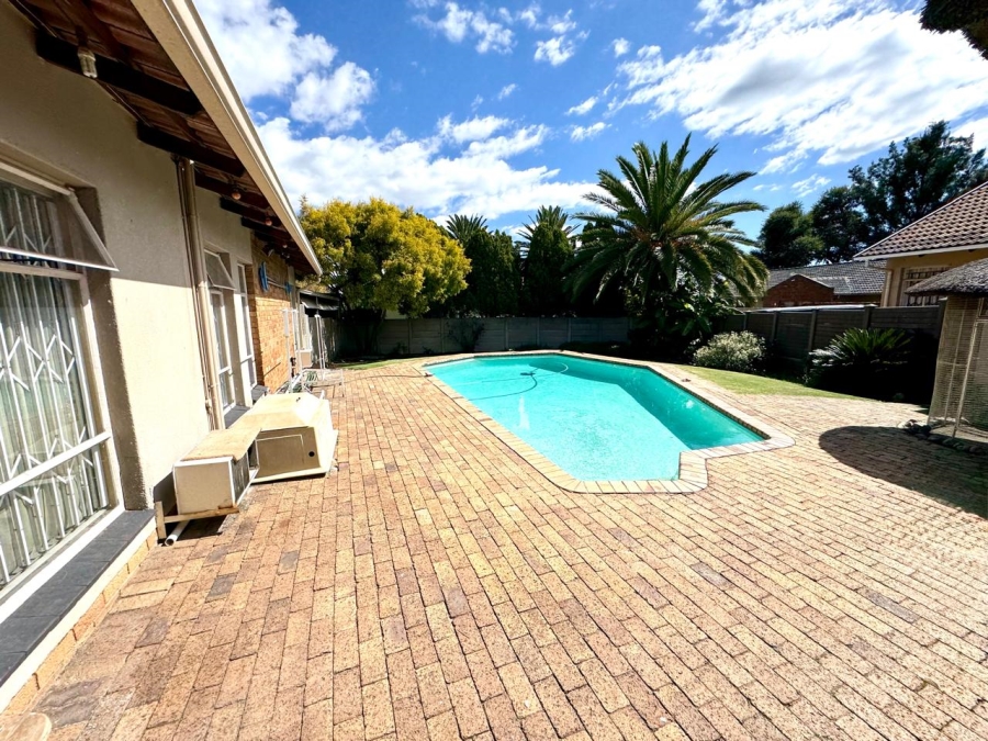 3 Bedroom Property for Sale in Sunset Park Mpumalanga