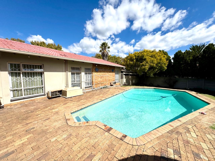 3 Bedroom Property for Sale in Sunset Park Mpumalanga