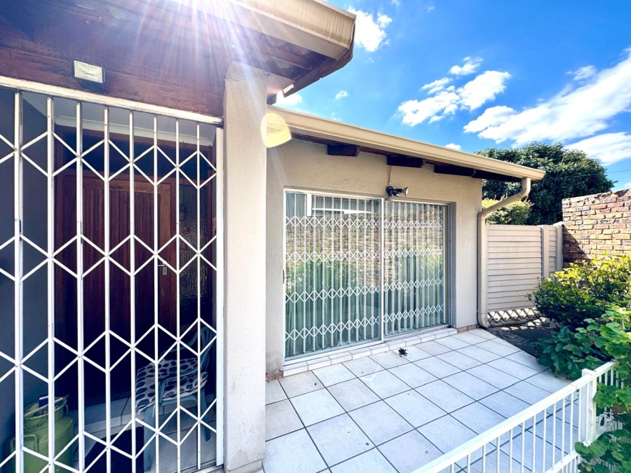 3 Bedroom Property for Sale in Sunset Park Mpumalanga