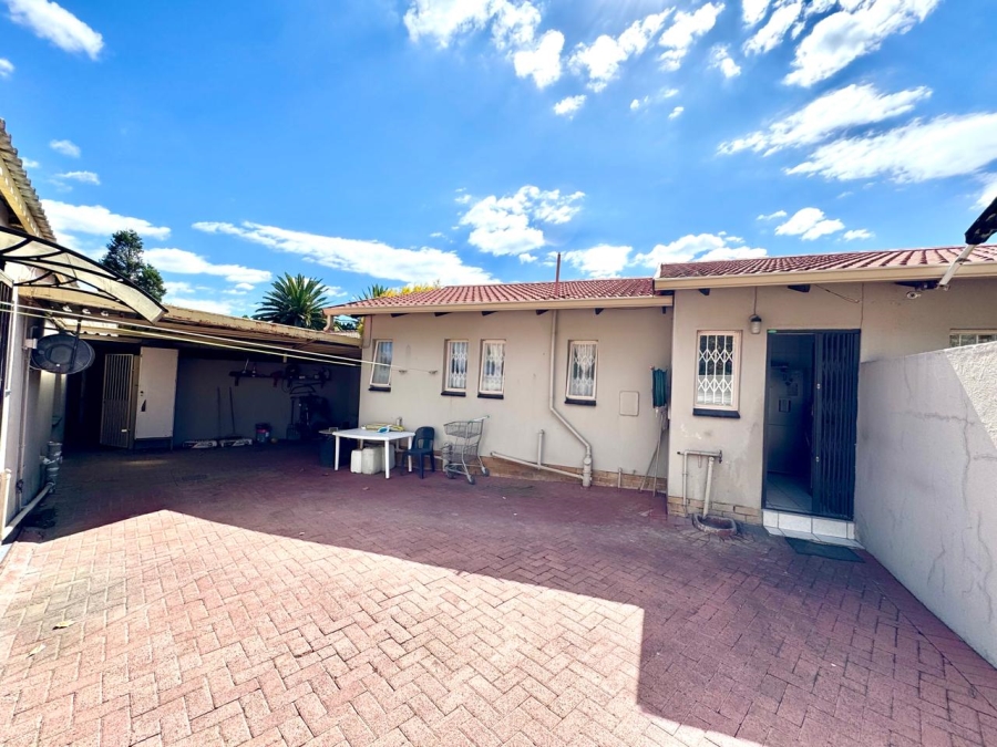 3 Bedroom Property for Sale in Sunset Park Mpumalanga