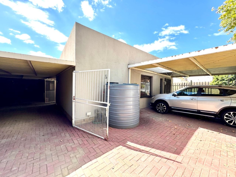 3 Bedroom Property for Sale in Sunset Park Mpumalanga