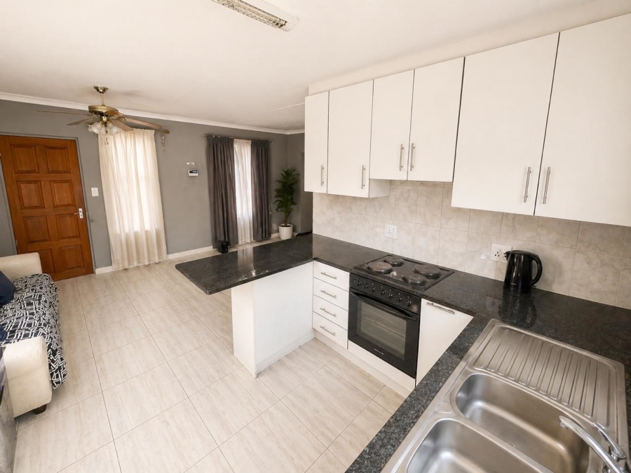 3 Bedroom Property for Sale in Sunset Park Mpumalanga
