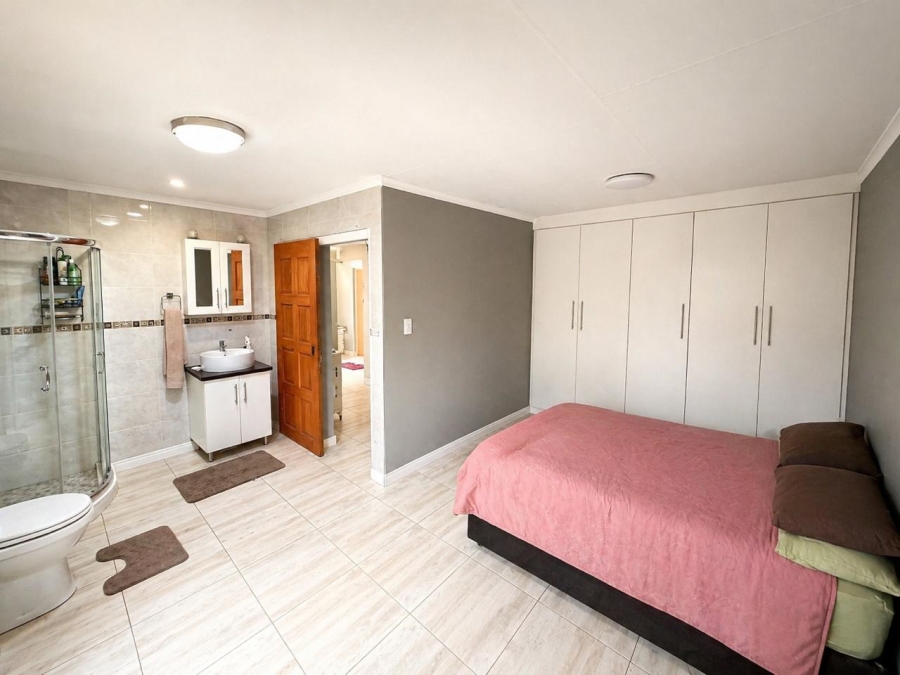 3 Bedroom Property for Sale in Sunset Park Mpumalanga