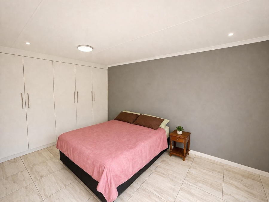 3 Bedroom Property for Sale in Sunset Park Mpumalanga