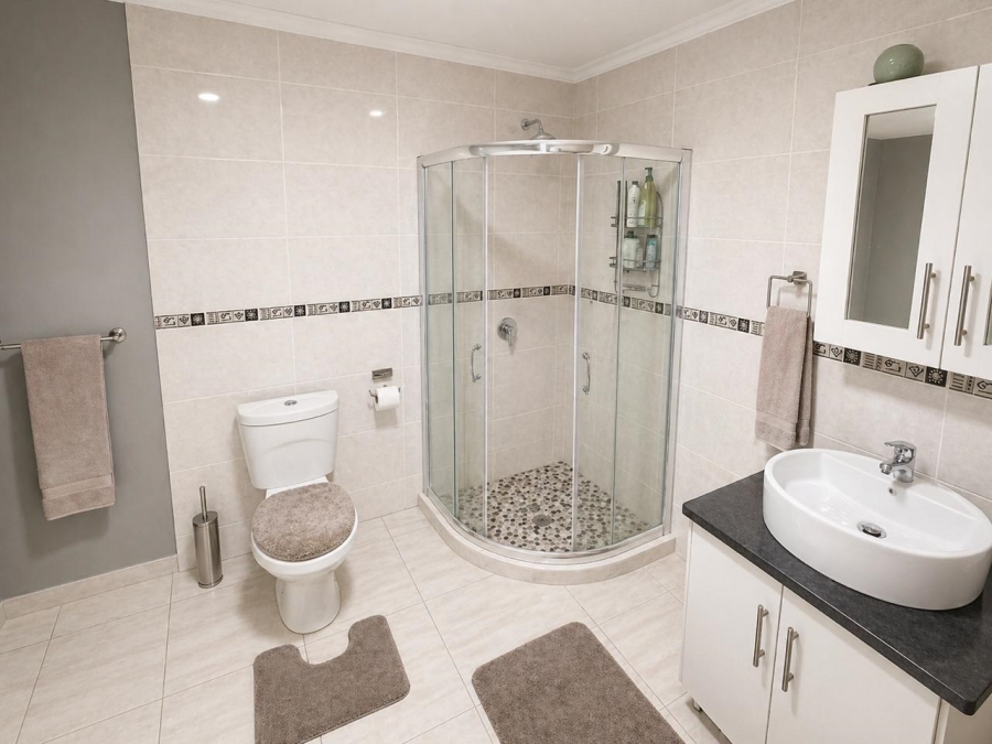 3 Bedroom Property for Sale in Sunset Park Mpumalanga